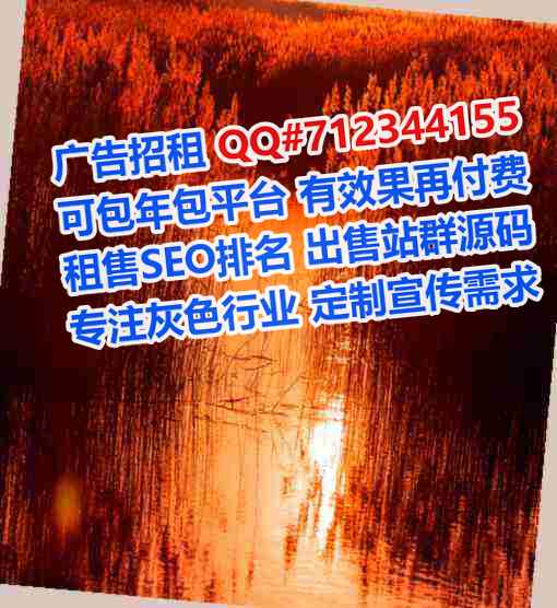 徽县生子广告经营部